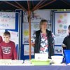2009-09-21 infostand 7